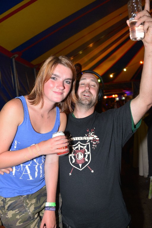 ../Images/Zaterdag Castlefest 2015 afterparty 132.jpg